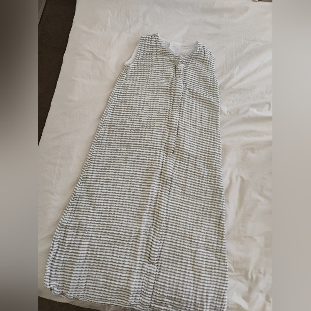 Little Unicorn Sleep Sack